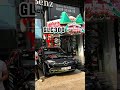 ĐẶT NIỀM TIN VÀO ĐÂU KHI MUA XE LƯỚT