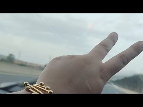 Mrs. Madiha تعلم الانجليزية مع تيتشرمادي is going live!
