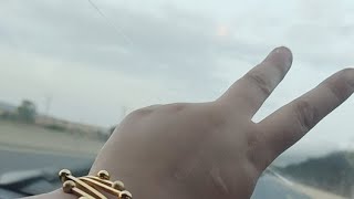 Mrs. Madiha تعلم الانجليزية مع تيتشرمادي is going live!