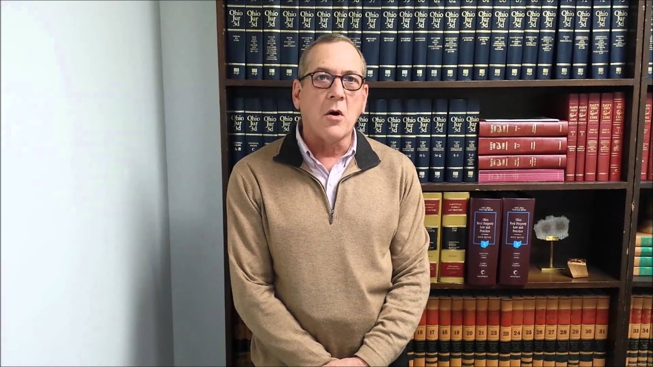 Property Search Hamilton County, Ohio How to Contest Hamilton County