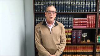 Property Search - Hamilton County, Ohio How to Contest Hamilton County Property Valuations