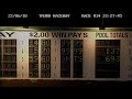 2018 06 22 Truro Raceway Race 14