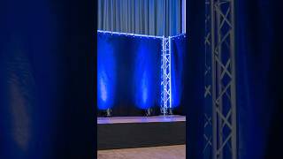 10 Dinge Die Ihr Mit Unserem Molton Machen Könnt Moltonmarkt