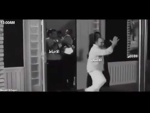 المصائب لا تأتي فرادى حالات واتس كوميدية اشترك فى القناة ليصلك كل جديد