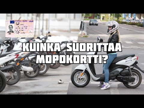 Video: Kuinka Suorittaa Sääennuste