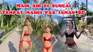 Ada Yang Sudah Pernah Kesini Belum ?