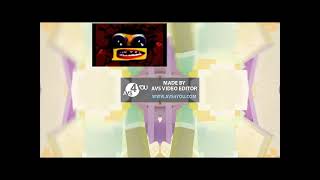 WILDERNESS BOUND  Official Trailer EVIL Overlay