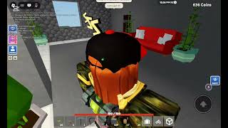 Islands Epic Minecraft Arg But The Creator Is Too Broke For Minecraft And This Isnt A Arg