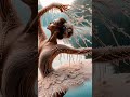#illustration #beutiful #dalle #art #ai #fantasy #pearl... #Shorts #dashartai