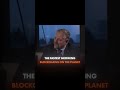 future economies 👀#shekharnatrajan #podcastclip #shorts #ai #orchestro.ai