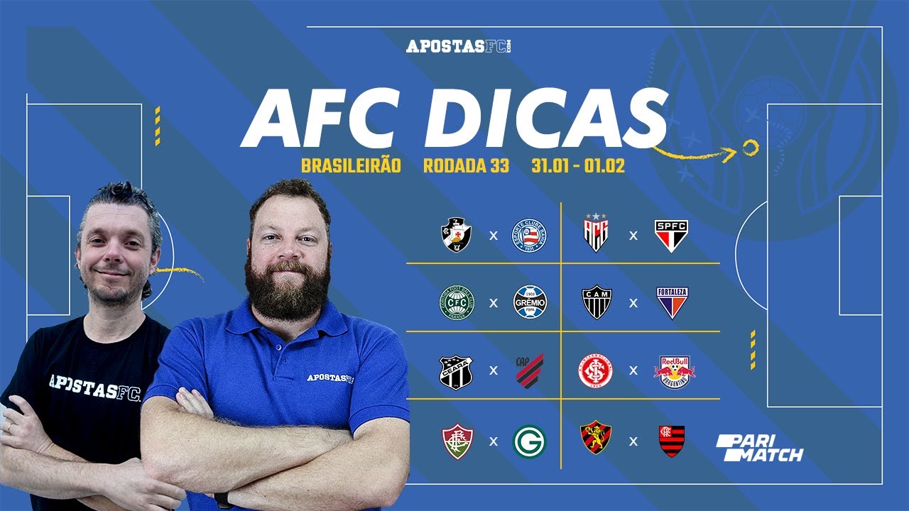 palpites futebol hoje