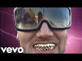 RiFF RAFF - Hunnid G's (Music Video)