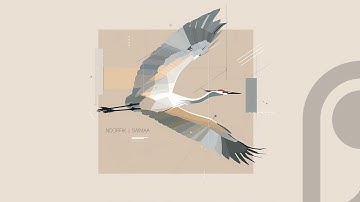 NDORFIK  - Saimaa (Access to Arasaka Remix)