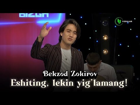 Rus talabalarining buzuqligi aks etgan onlayn porno