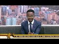 SHAJARA 30 Umuhimu Wa Usomaji Vitabu Katika Kuongeza Maarifa SHAJARA 30 Umuhimu Wa Usomaji Vitabu Katika Kuongeza Maarifa