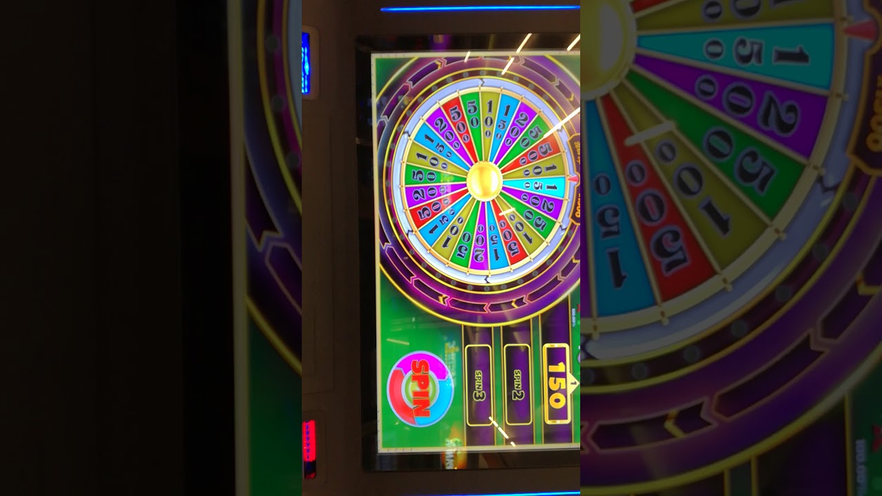 Bingo Pilipino YouTube