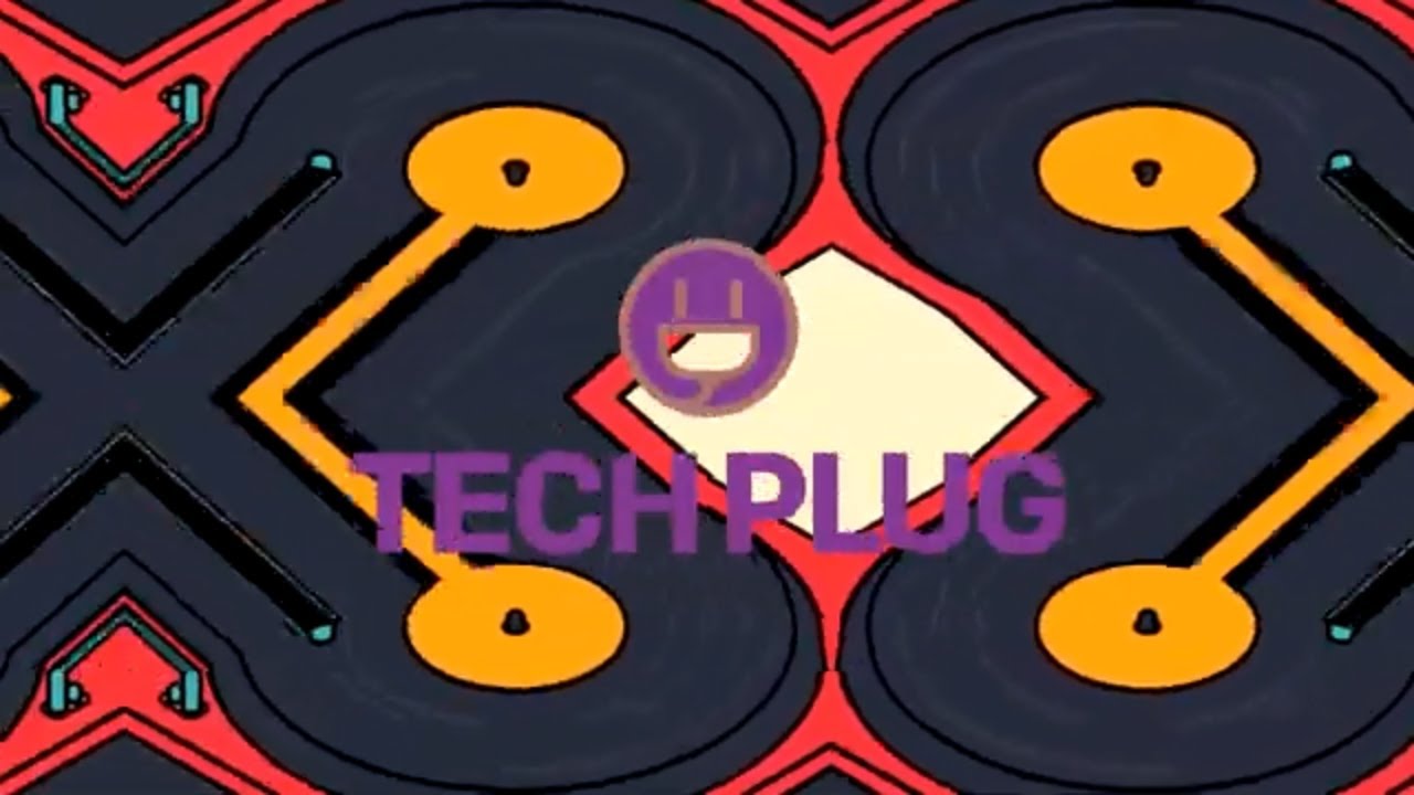 Shapeless - Transition (Original Mix)