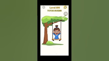 DOP 4 Level 593 #shorts #DOP4 #tutorsukses #dop4level593 #youtubeshort #gameshorts #games #doplovers