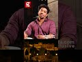 Rajasthan Hotel 'ல இட்லியா?... Actor Sanath Vegetarian Hotel ❤️