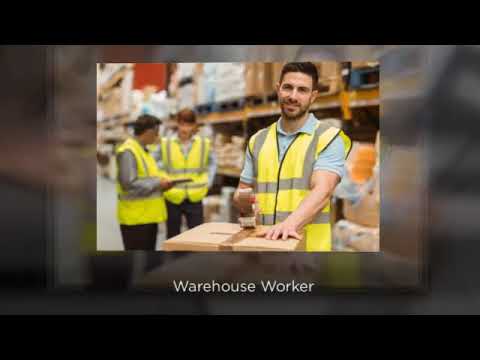 Automotive Jobs Pensacola Fl