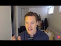 The Recruiter’s Survival Guide in the Age of AI | ft. Andy on AI in Recruitment