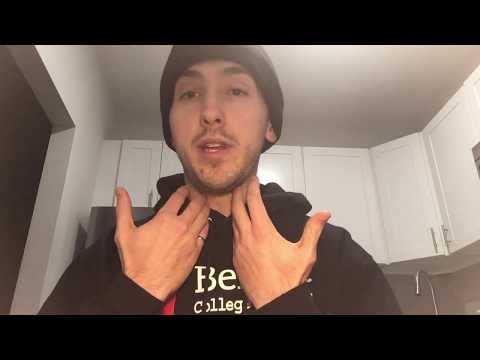 How to Sing