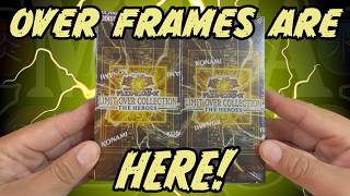 Yu-Gi-Oh! OCG 