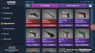 Играем В Jacpot С 34 Процентами И Awp Medusa.