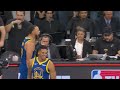 Stephen Curry's 2025-26 Season, Except It's Just the Memes 🤣