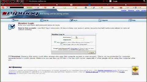How to play Music in VB6