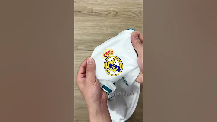 🛒Order：jeogm.com📦✈️ #football #footballshorts #footballjersey #jersey #jeogm