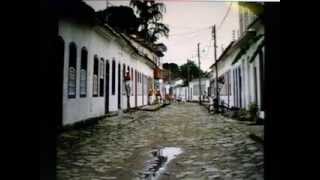 NINO FERRER  LA RUA MADUREIRA (cover) Par  Claude Noterman