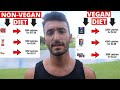 The Vegan Diet Is Too Expensive? | PARODY