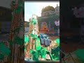 This BO7 Camo Glitch is BROKEN #shorts #gaming #trending
