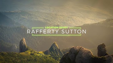 Minimal Titles. After Effects Project on Videohive.net