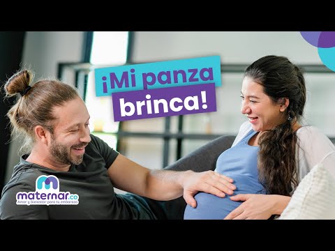 Vídeo: Com evitar que el fetus singlot?