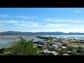 旅の星 Tabinohoshi 「悠久の絶景 和歌の浦」 Wakayama, Japan vol.66