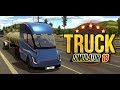 EP.#3 - Best 3D Cars Simulator Android IOS Gameplay - Truck Simulator 2018