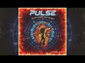 [FREE] 70s Soul Sample Trap Type Beat ~ “Pulse”