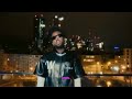 ISMA IP IYEYOW Official Video ISMA IP IYEYOW Official Video