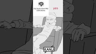 Clip Studio Paint Vs. Photoshop For Illustrators Type Beat...