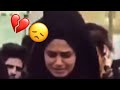 بكاء اخت الشهيد التحرير ليخرمشن خدهن خواتي احمد الساعدي 