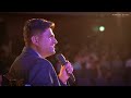 Ace Up Summit 2025 Highlights | Student &amp; Employer Networking in Chennai