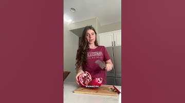 no gatekeeping around here #studyhacks #academicweapon #lockedin #collegetips #chatgpt