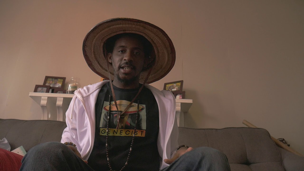 Genecist Shirts!!!! Available NOW! - YouTube