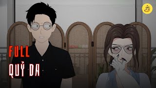 [Full] Skin Demon | Banana Sub