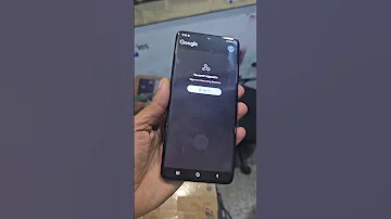 Samsung S21 Ultra Single Sim ESIM 
