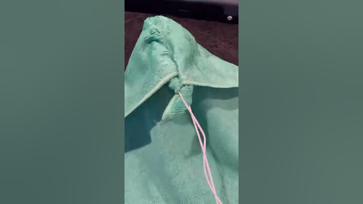 Let's learn how to clean in between glass on the oven door #shorts #cleaning #cleanwithme