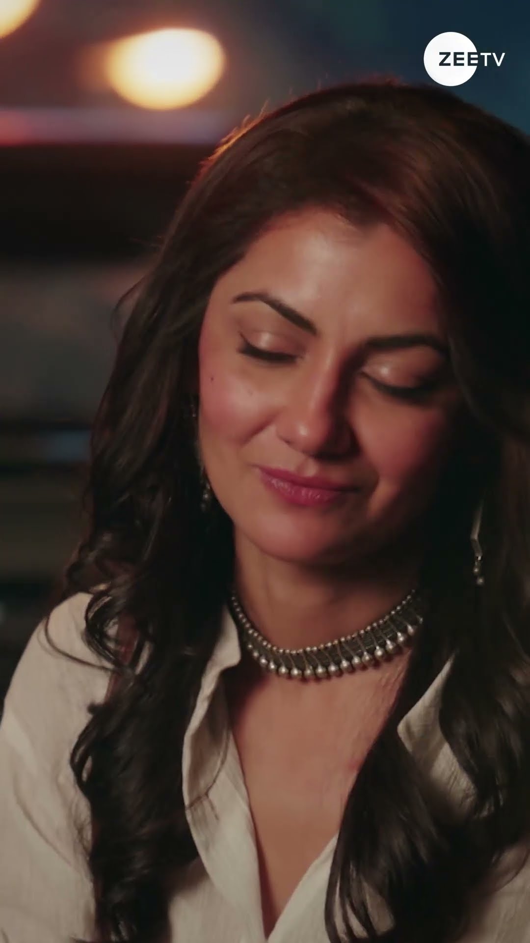 #KAISE MUJHE TUM MIL GAYE #Shorts #Zee TV #Entertainment #Drama