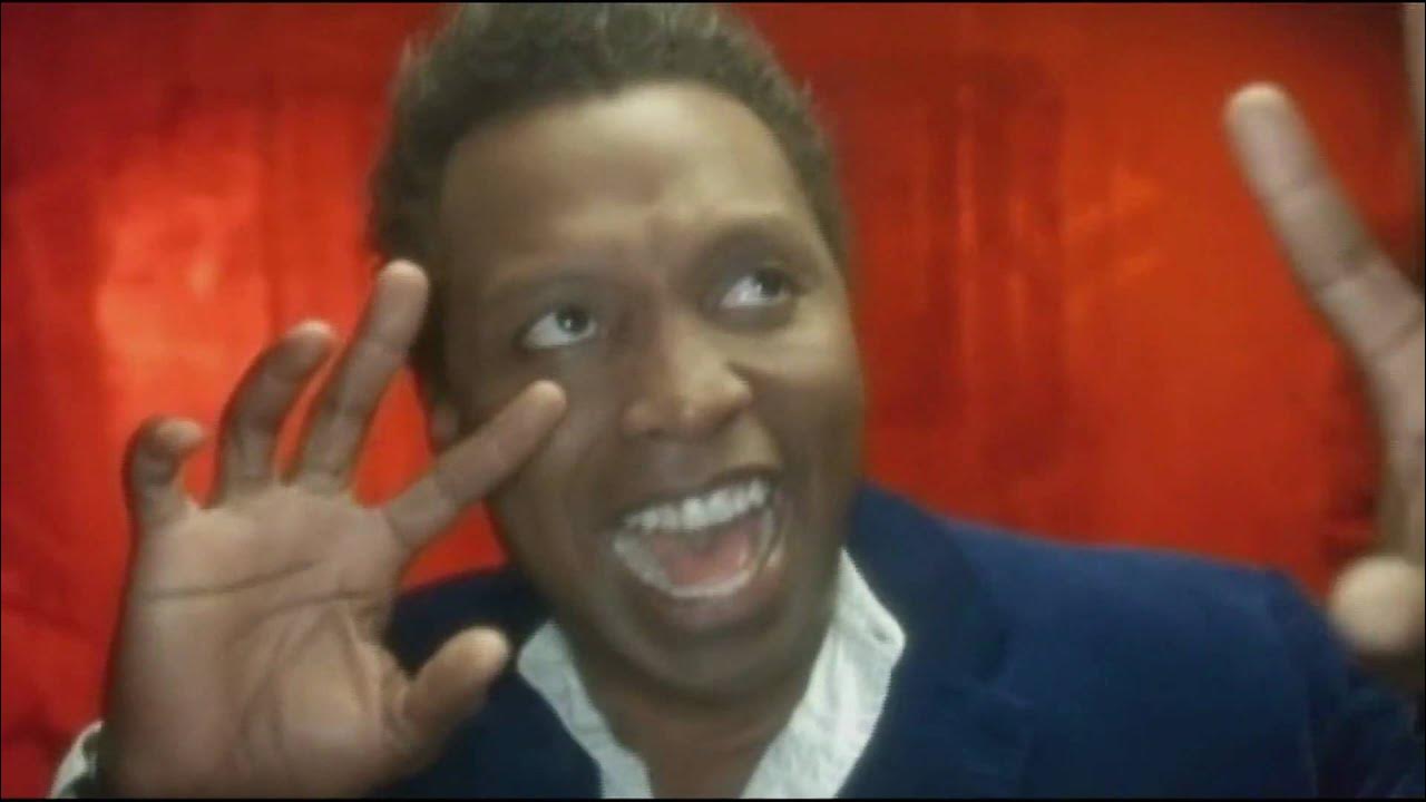 Фото альбомов группы dr alban & haddaway. Alban - loverboy. Видеоклипы музыкальные доктор албан. Доктор албан клипы. Dr.